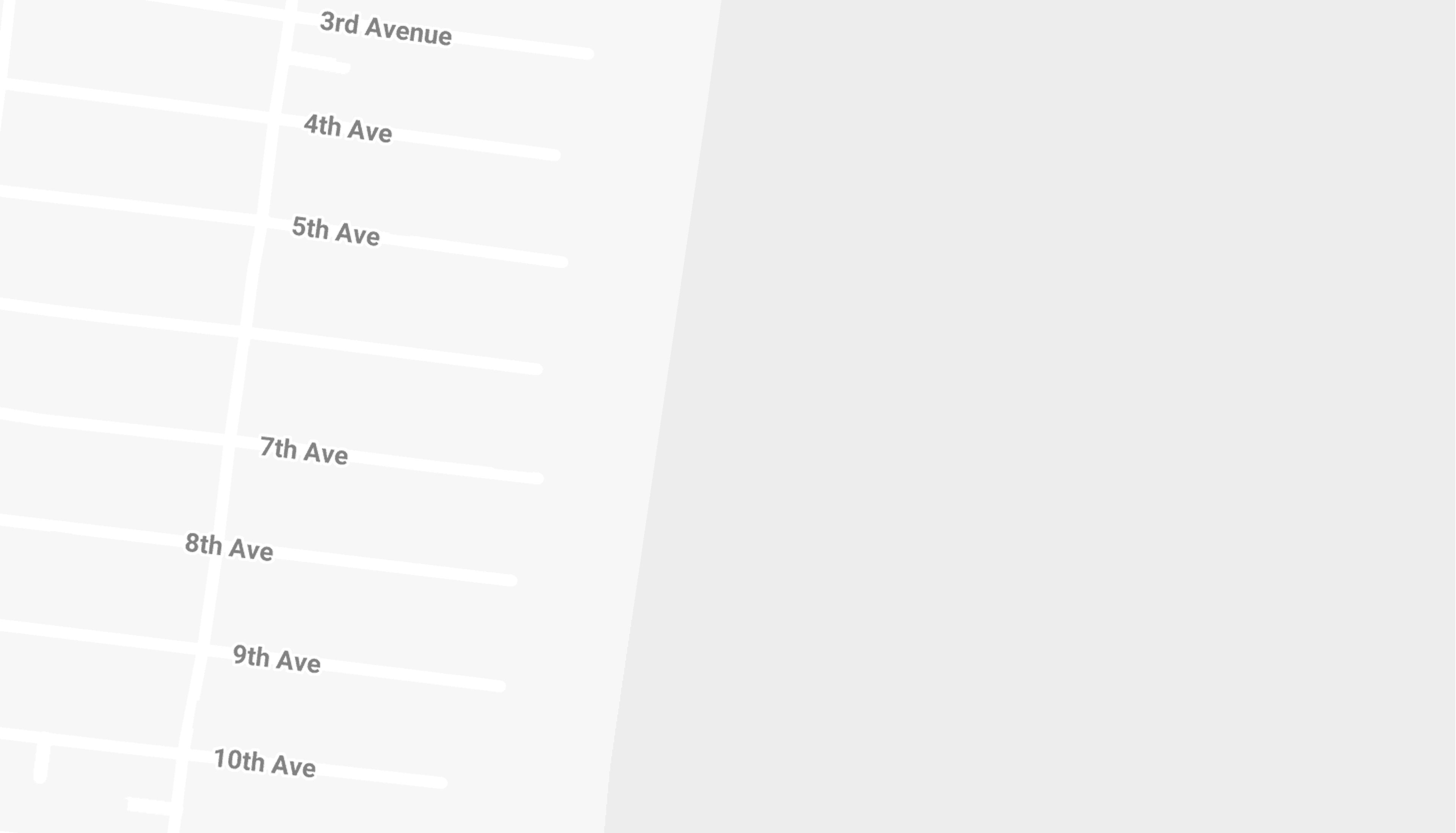 Contact Page Background