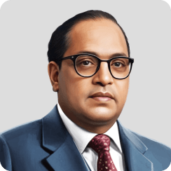 686a5b987cf32642457f7427-thumbnail-image