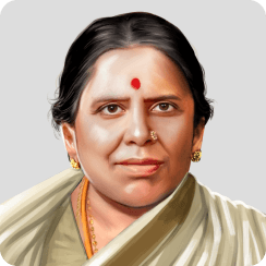 686a5bd47cf32642457f742b-thumbnail-image