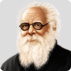 686a5b4c7cf32642457f7423-thumbnail-image