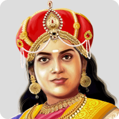 686a5bb97cf32642457f7429-thumbnail-image