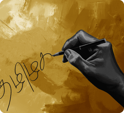 இருமொழிக் கொள்கை-image