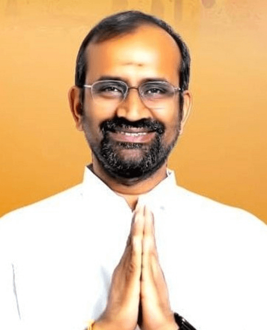 Thumbnail image for warriors