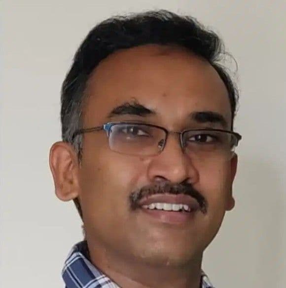 Thumbnail image for warriors