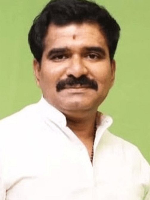 Thumbnail image for warriors