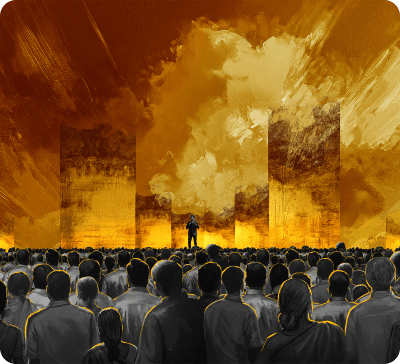 சமத்துவம்-image