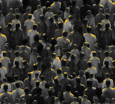 சமதர்ம சமூகநீதி-image