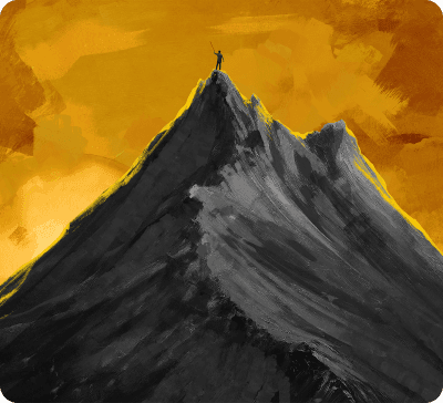 பகுத்தறிவுச் சிந்தனை மனப்பான்மை-image