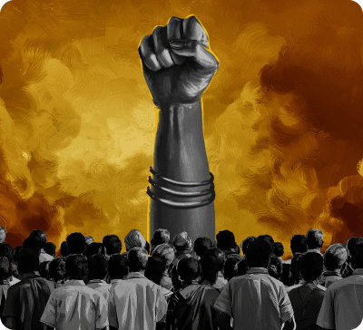 மாநிலத் தன்னாட்சி (State Autonomy) உரிமை-image