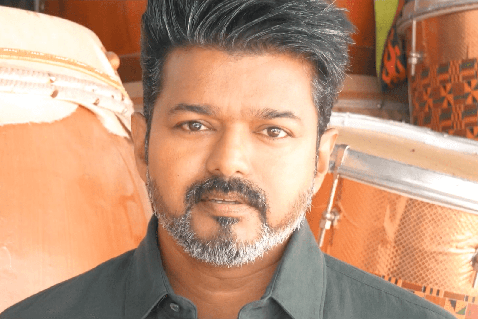 Cover image for கழகத் தலைவரின் மகளிர் தின குறிப்புரை