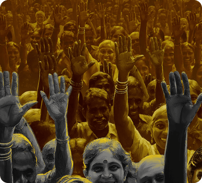 மதச்சார்பின்மை-image