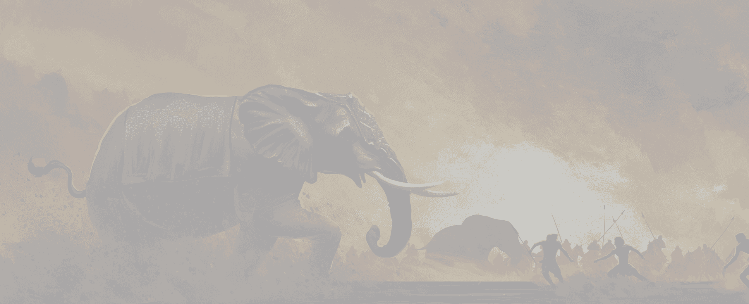 Action Plan Page Hero