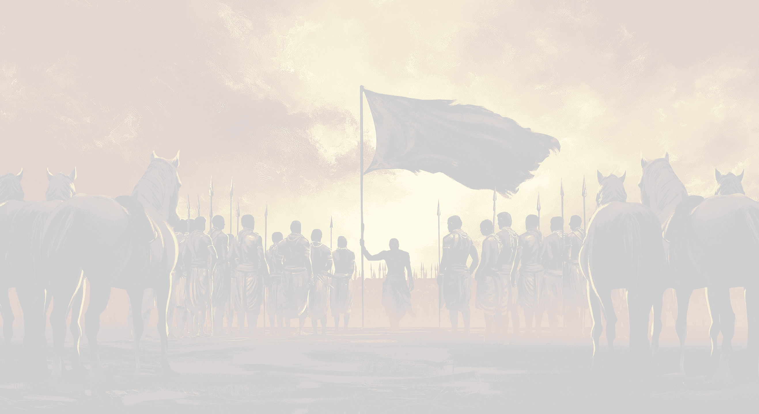 District Leadership BG