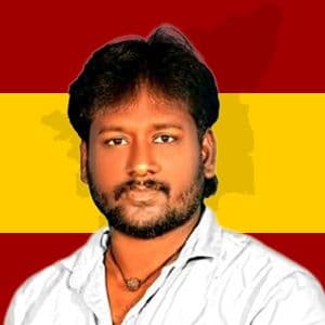 இராமநாதபுரம் மேற்கு-62-executive profile