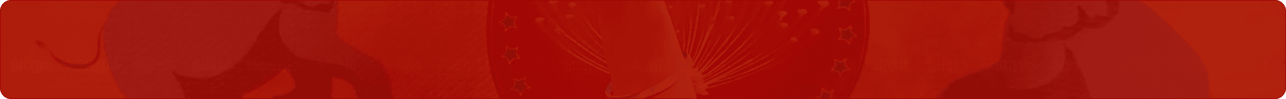 Update hover background