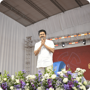 Thalaivar Image deco images