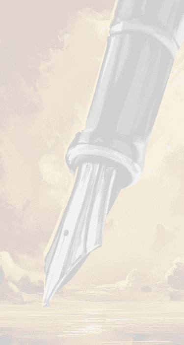 People following THALAIVAR