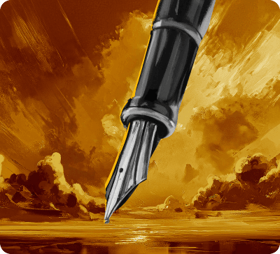 அரசியல் தலையீடு அற்ற அடிப்படை உரிமைகளை நிலை நாட்டும் நிர்வாகம்-image