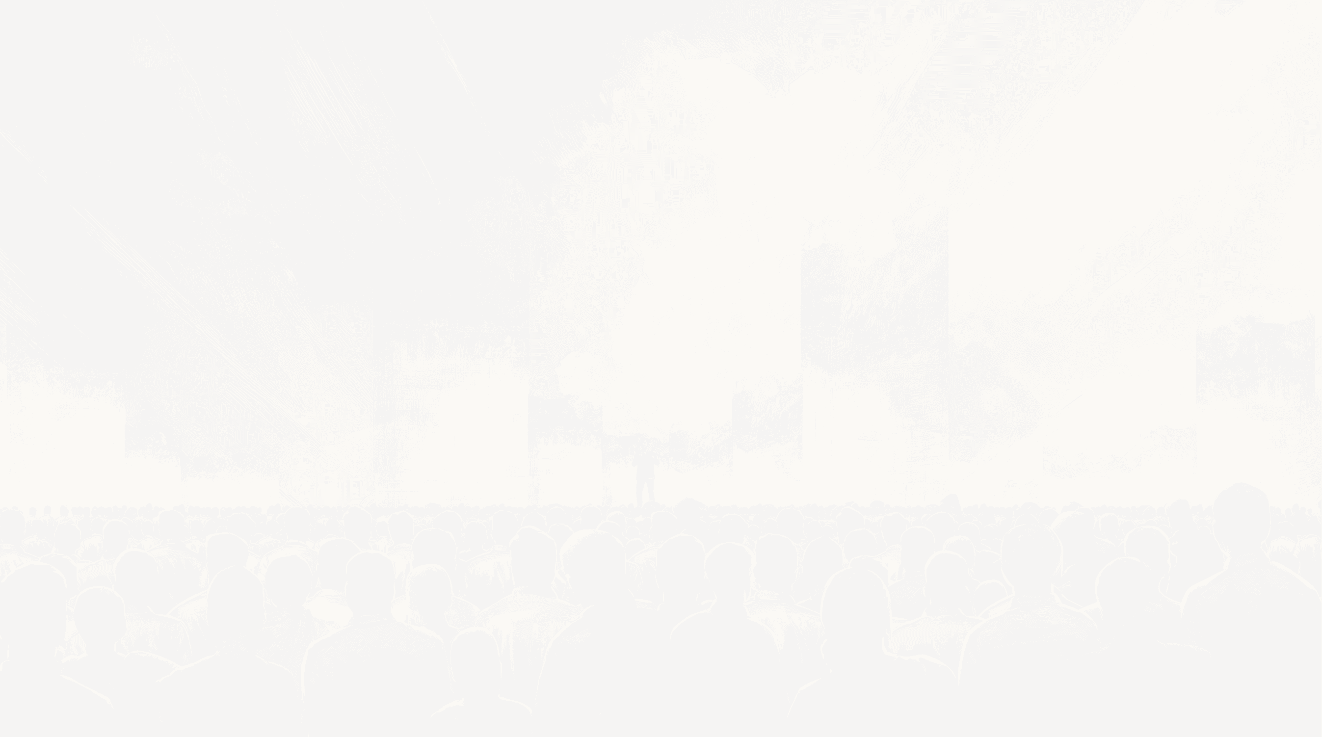 Leadership Page Hero bg